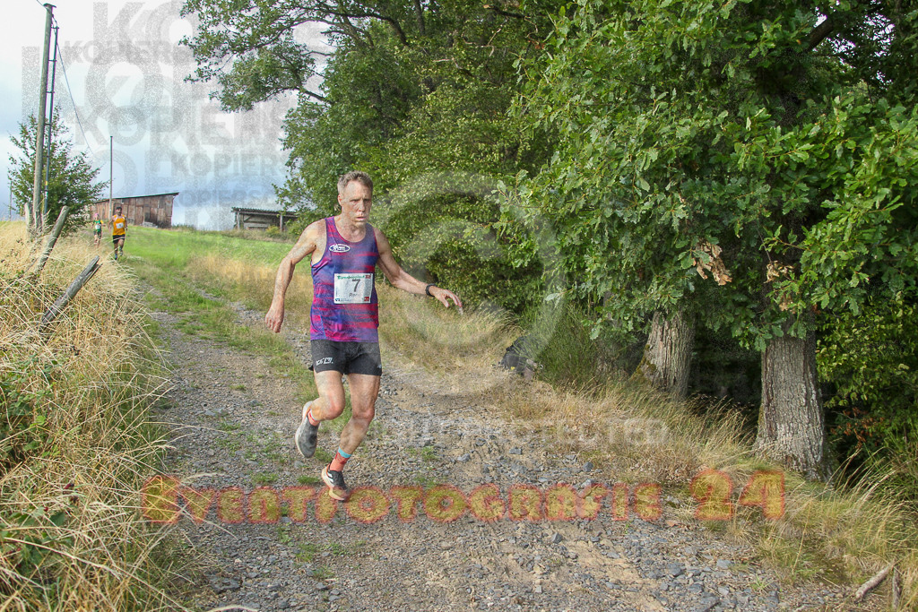250801_1845_EV4_7514 | Sportfotografie im Rhein-Sieg Kreis, Köln, Bonn, NRW, Rheinland Pfalz, Hessen, etc. Unser Tätigkeitsfeld umfasst den Laufsport vom Volkslauf über den Marathon, Duathlon, Triathon bis zum Ultralauf wie Kölnpfad Ultra oder Schindertrail.