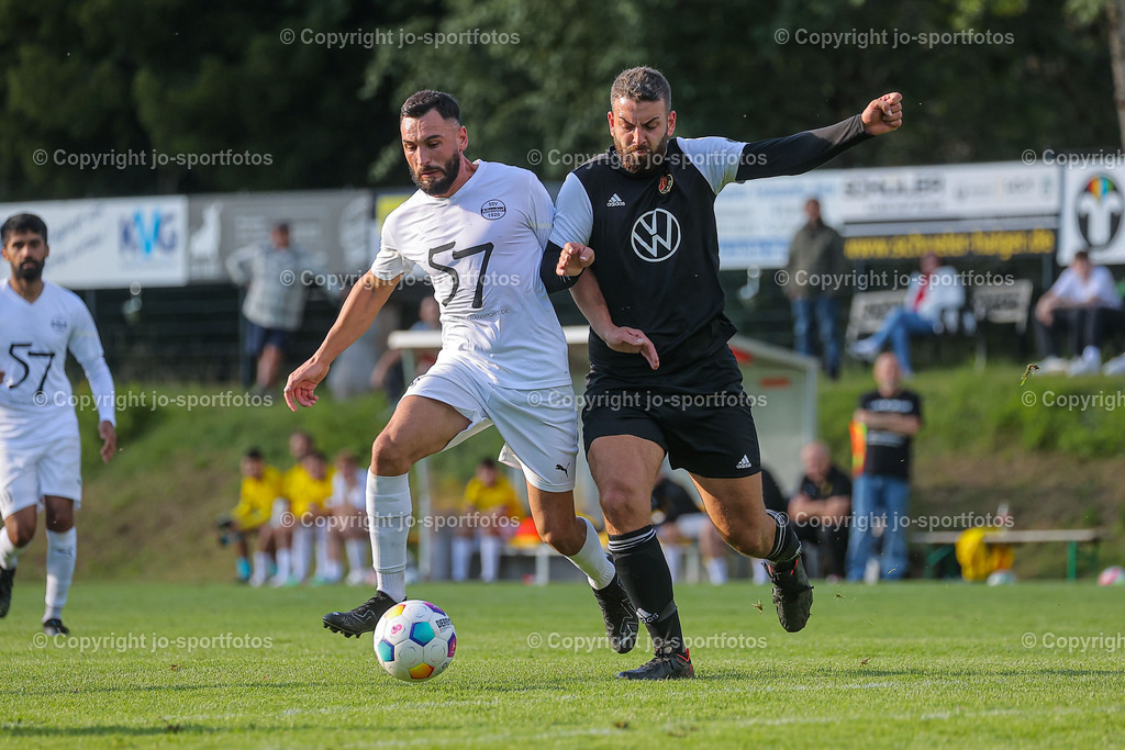 BQ3I1178 | jo-sportfotos