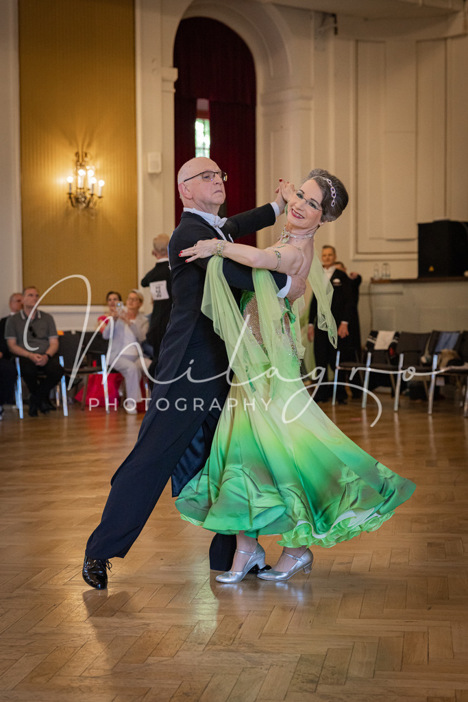 MainzPalaceOpen-1028 | milagro-photography