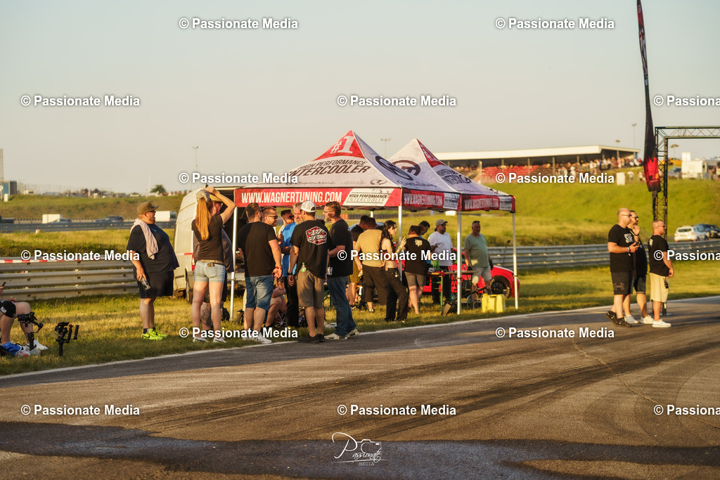 _DSC4053 | Passionate Media, dein Fotograf aus Brandenburg, Märkisch Oderland, im Bereich Motorsport, Autos und Motorräder sowie Events und auch Hunde. Shootings oder auch Eventbegleitungen können bei mir gebucht we