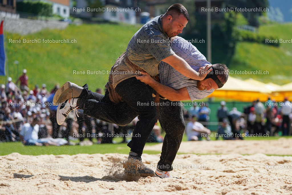20220515-DSC07054-2 | René Burch leidenschaftlicher Fotograf aus Kerns in Obwalden.  Hier finden sie Sport, Landschaft und Natur Fotografie.
 - Realisiert mit Pictrs.com