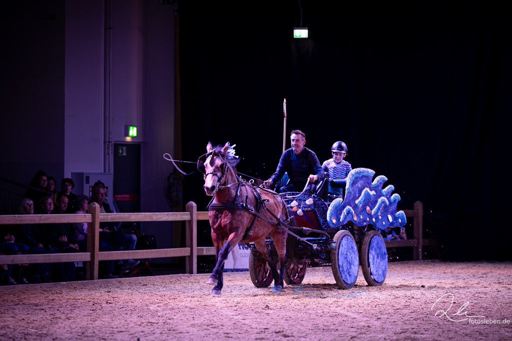 846A5952 | fotosleben - Realisiert mit Pictrs.com