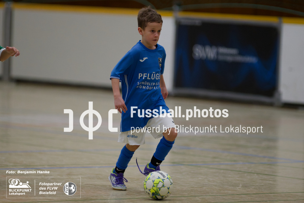20260102_U11_Turnier_Werther_178 | Blickpunkt Lokalsport - Realisiert mit Pictrs.com