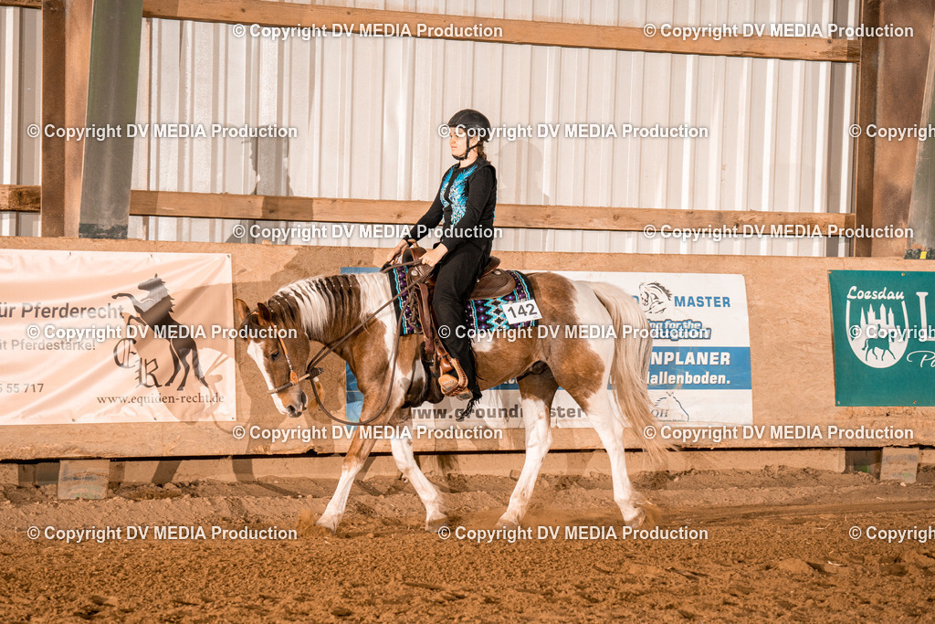 BAL03094 | dv-media-shop - Realisiert mit Pictrs.com