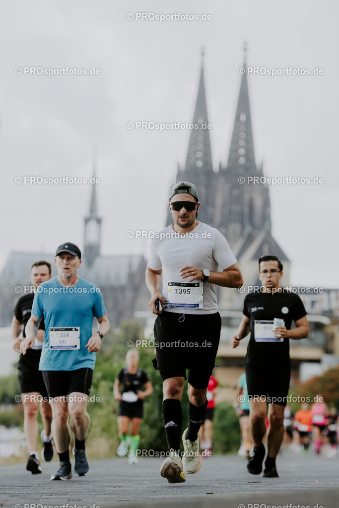 250914_Brückenlauf_JM-59 | Professionelle Fotos Ihrer Laufsportveranstaltung.