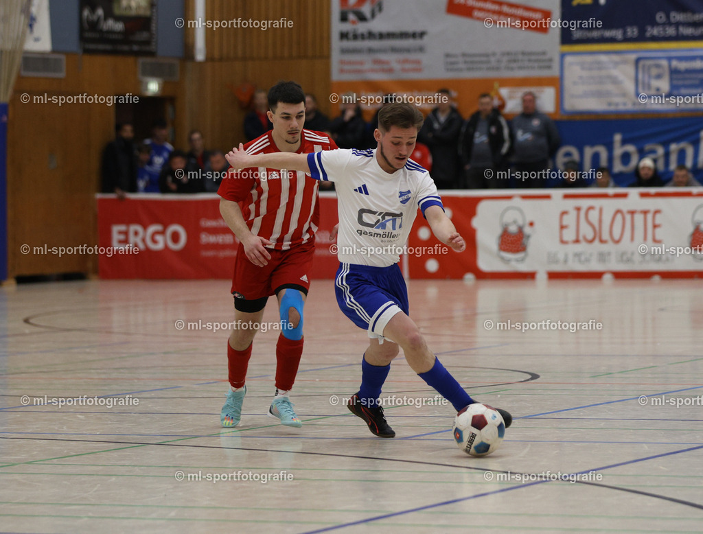 IMG_1260 | ml-sportfotografie - Realisiert mit Pictrs.com