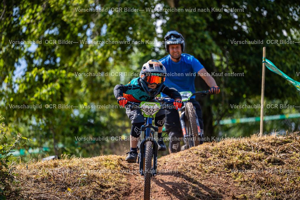 Enduro One Roßbach Sa R6-0290 | OCR Bilder Fotograf Eisenach Michael Schröder