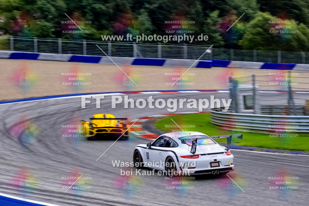 _DSK7611 | Hier findet Ihr Bilder von Touristenfahrten auf der Nürburgring Nordschleife oder von anderen Veranstaltungen die ich besucht habe. Viel Spass beim Durch Schauen 