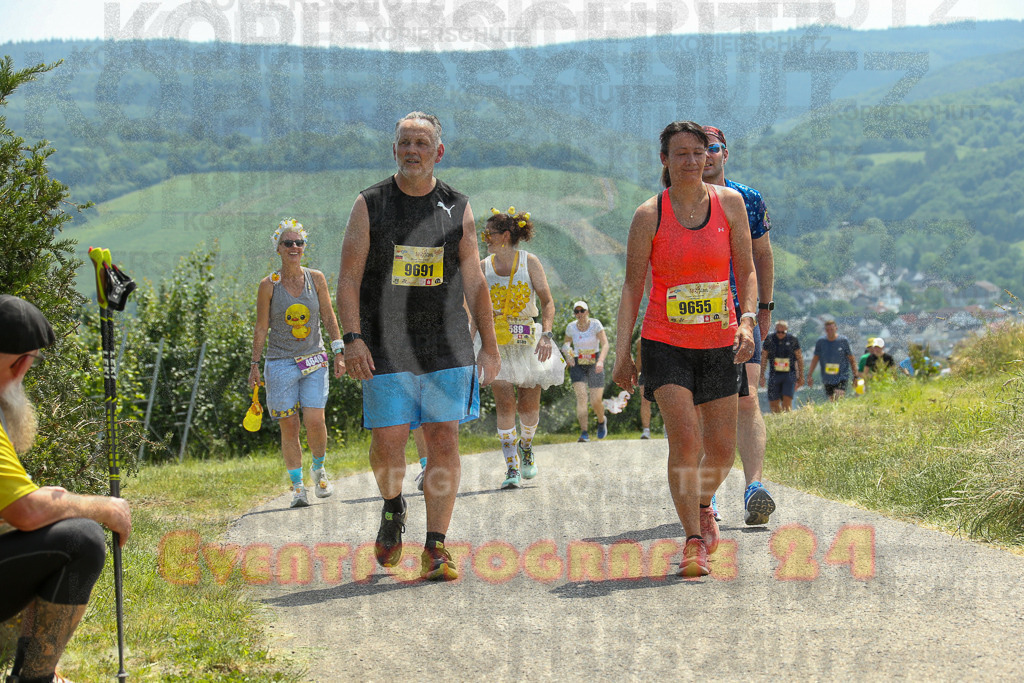 250614_1400_EX1_9895 | Sportfotografie im Rhein-Sieg Kreis, Köln, Bonn, NRW, Rheinland Pfalz, Hessen, etc. Unser Tätigkeitsfeld umfasst den Laufsport vom Volkslauf über den Marathon, Duathlon, Triathon bis zum Ultralauf wie Kölnpfad Ultra oder Schindertrail.