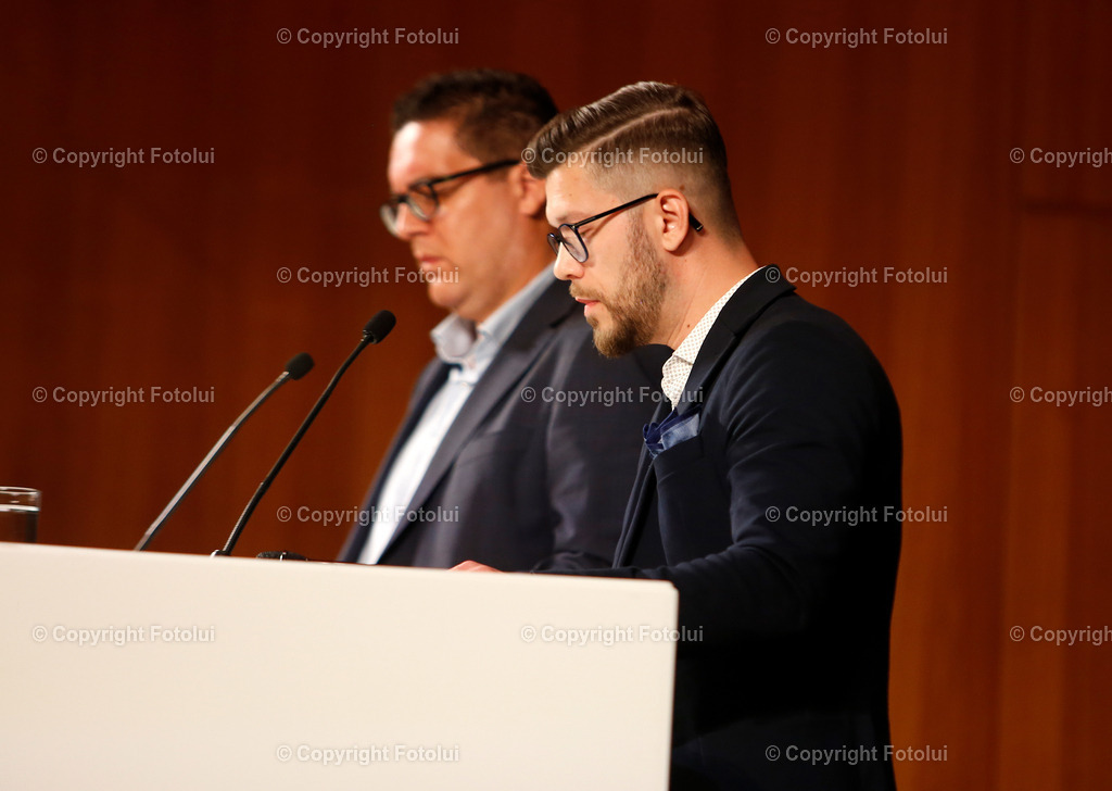 OOEFVJAHRESHAUPTVERSAMMLUNG2025_135 | bilder, linz, photo, foto, fussball, sport, fotolui, bundesliga