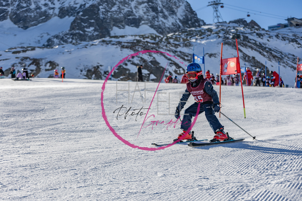 7N7A1192 | photohafele - Realisiert mit Pictrs.com