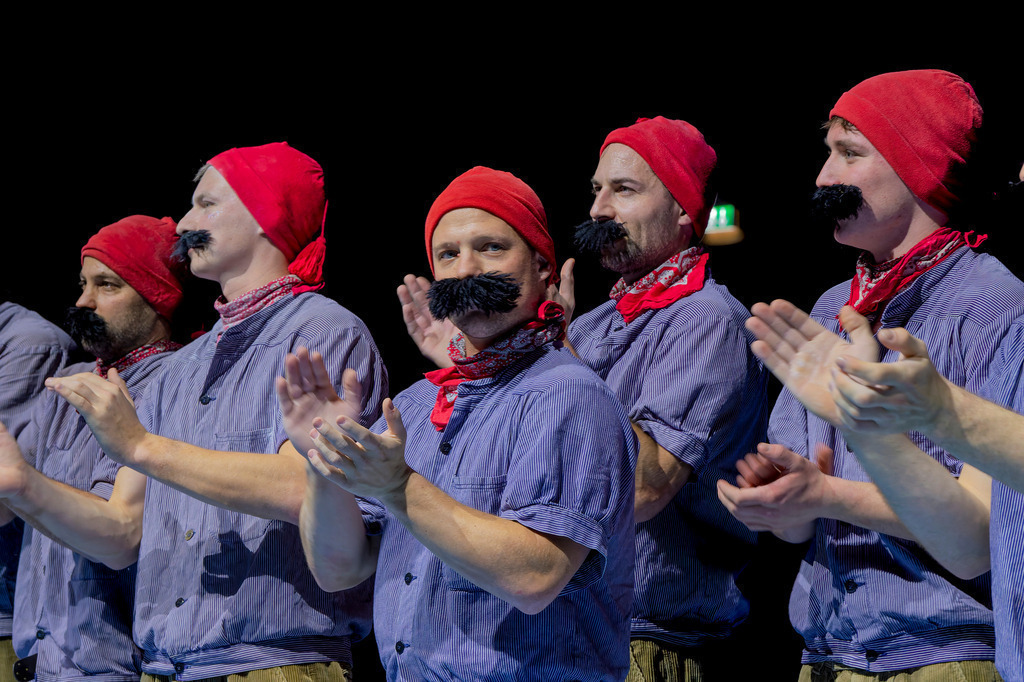 _D4S0055_DxO-1 | photoluigi