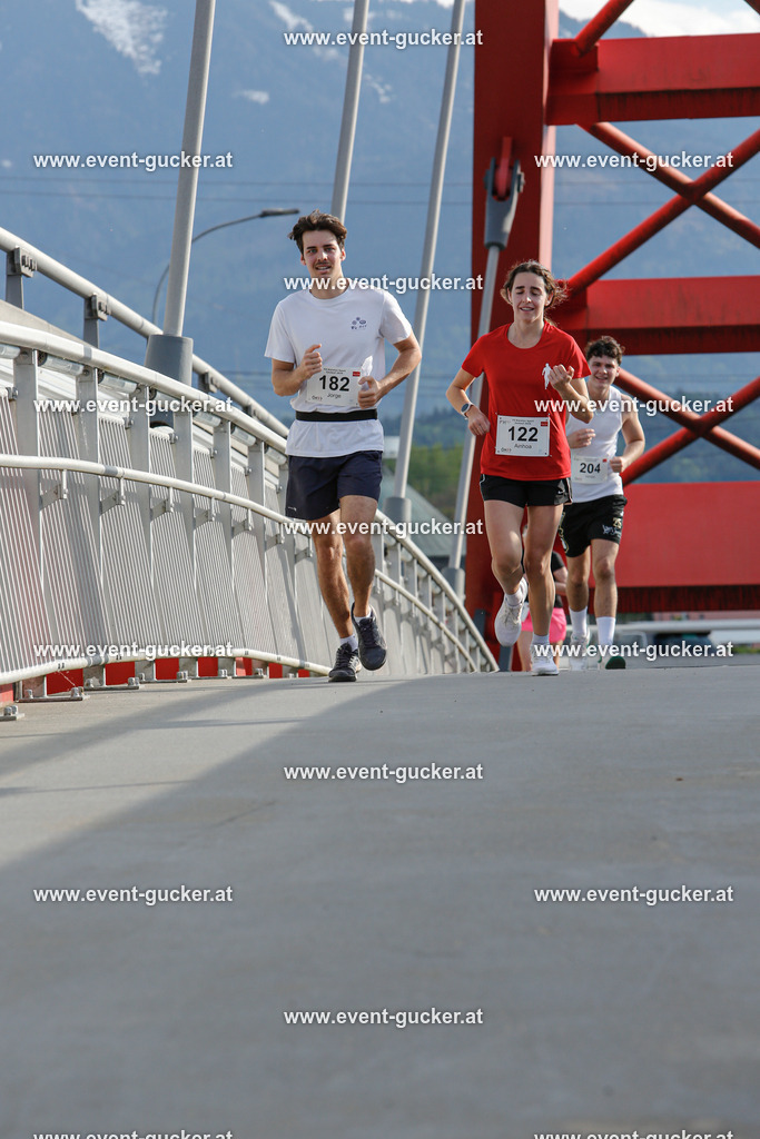 _IPS1689 | Sportfoto event-gucker Herbert Scherer