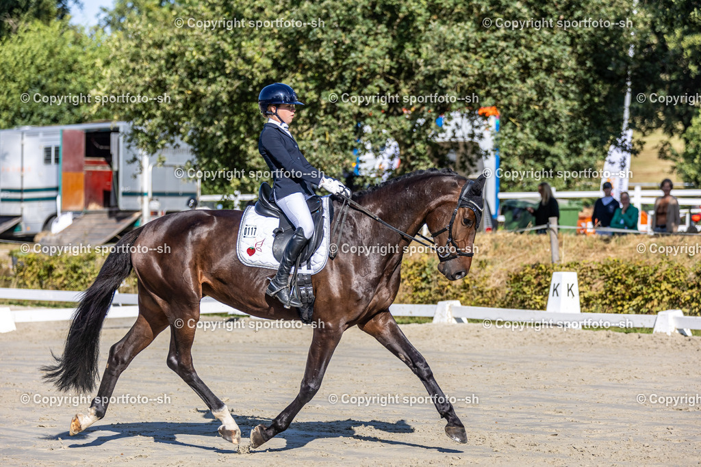 240901-VW-IS6A5174 | Sportfoto SH - Realisiert mit Pictrs.com