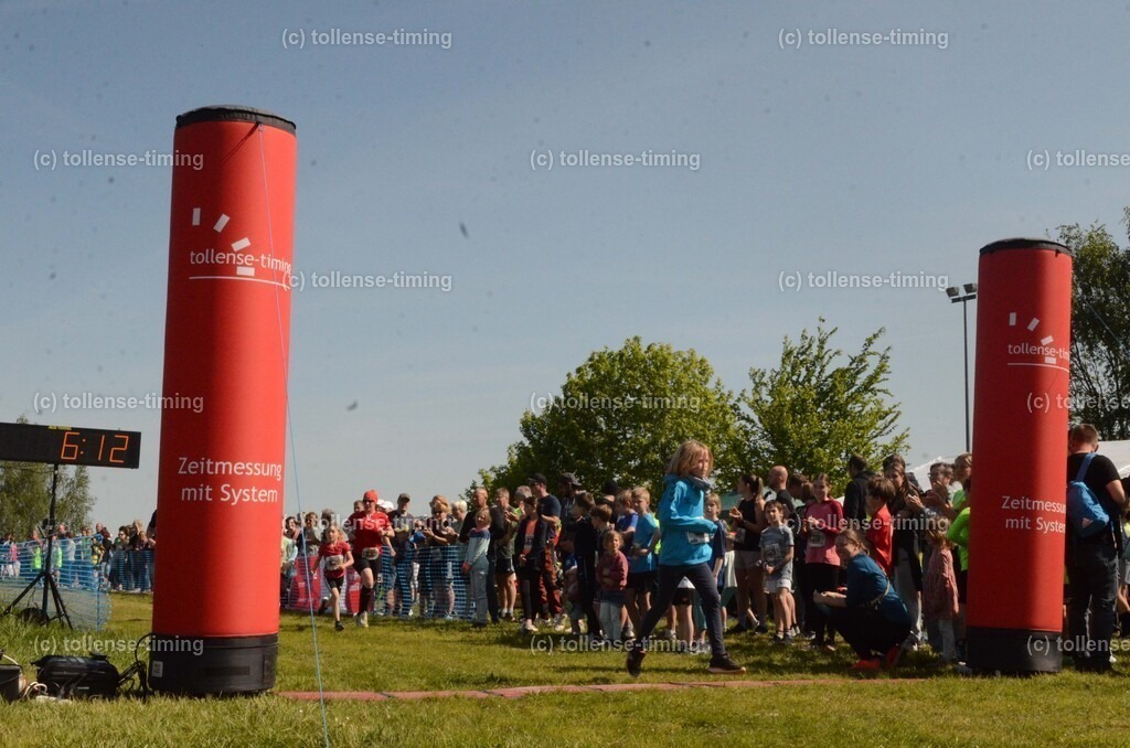 TTT_1032 | Foto | tollense-timing - Realized with Pictrs.com