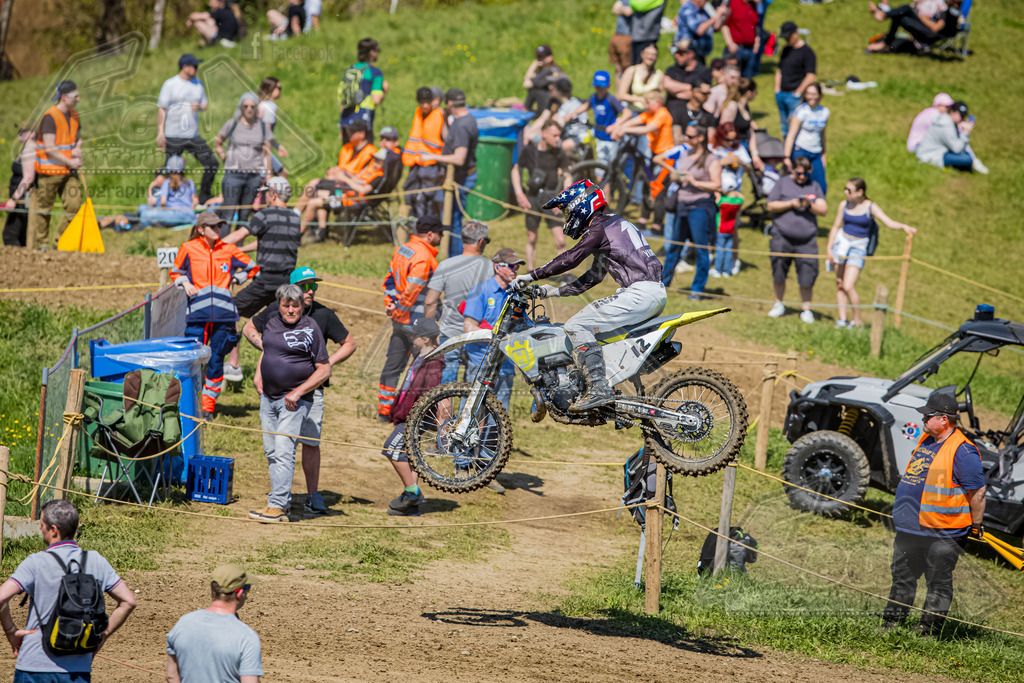 077A9074 | Motocross-Wohlen SAM EeaA-Entertainment Motor-Journal Freiamt Aargau Motocross-Event Midland Allianz Yamaha Motocross-Fotografie MX