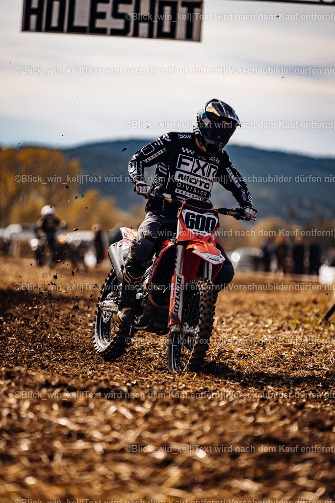 E68A8087 | blick_win_kel