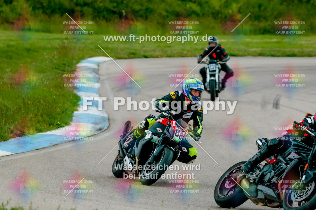 _7D20035 | Hier findet Ihr Bilder von Touristenfahrten auf der Nürburgring Nordschleife oder von anderen Veranstaltungen die ich besucht habe. Viel Spass beim Durch Schauen 