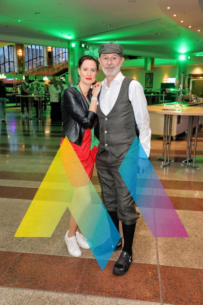 MB__0025 | Eventfotografie