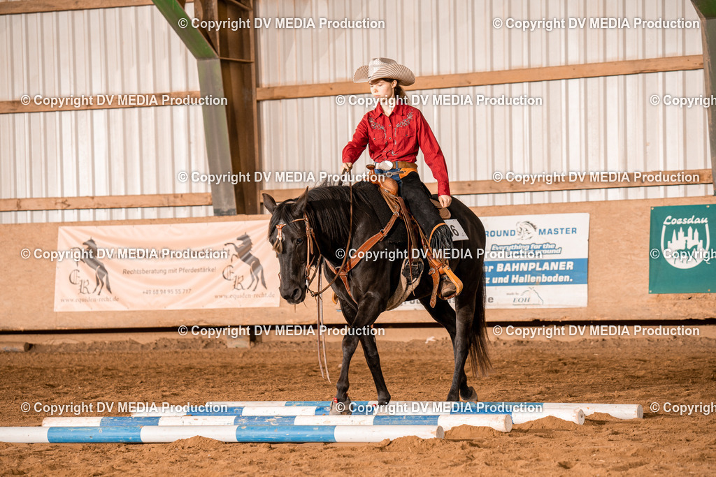 BA400439 | dv-media-shop - Realisiert mit Pictrs.com