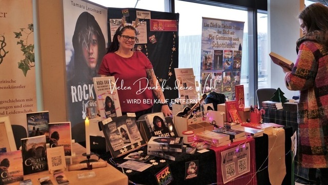 P1405562 | Fotografie für »mehr« Persönlichkeit ... von Anfang an - authentisch natürlich emotional - Geburt, Kinder und Familie, Entrepreneure, Kreative, Kamera-Scheue, Interessierte. Mit Empathie und ohne Posen erstelle ich Bilder mit "Wieder-Erkennungs-Gefühl".