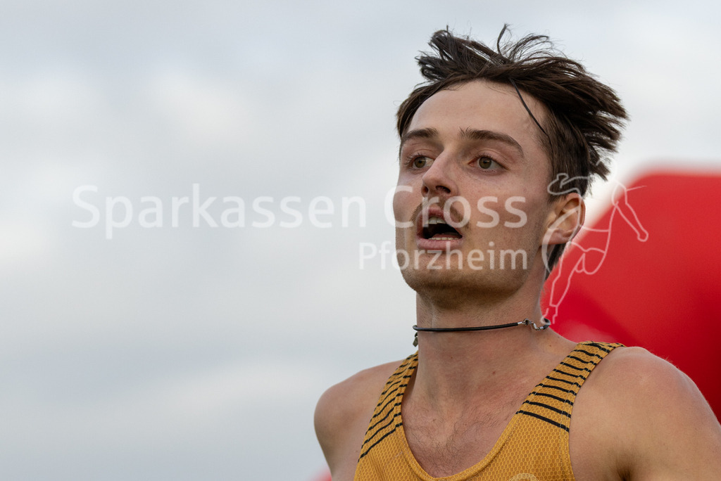 Sparkassen Cross Pforzheim | sparkassencross