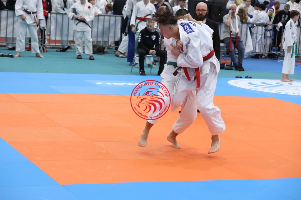 1J7A3609 | Fotos vom Adler Cup - Pictures from Adler Cup

Hier findet Ihr alle Eindrücke und großen Momente der Adler Cup Wochenenden. Here you will find all impressions and great moments of the Adler Cup weekends. - Realisiert mit Pictrs.com