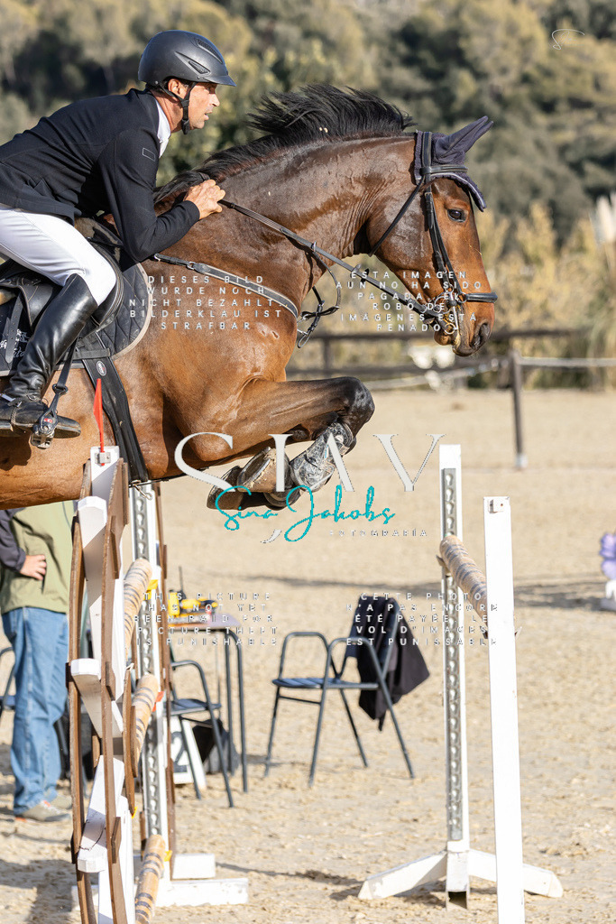 IMG_0510 | s-jay-photography - Realisiert mit Pictrs.com