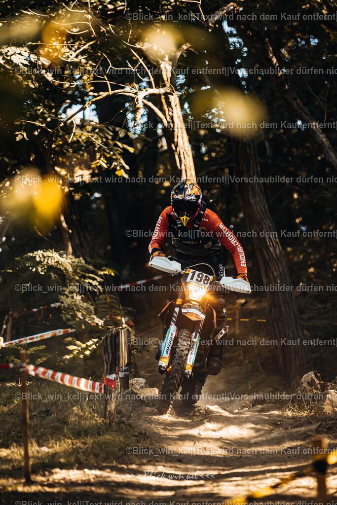 E68A5477 | blick_win_kel