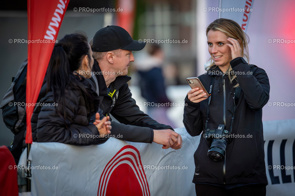 22. ASV Nachtlauf; Koeln, 28.05.25 | Impressionen vom 22. ASV Nachtlauf am 28.05.25 am Tanzbrunnen in Koeln. Foto: BEAUTIFUL SPORTS/Axel Kohring