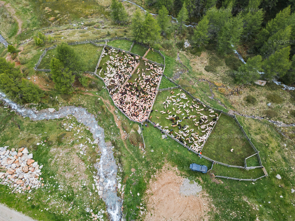 Tonzhaus_Wanderhotels_Juni_2024-1315 | piet_flosse