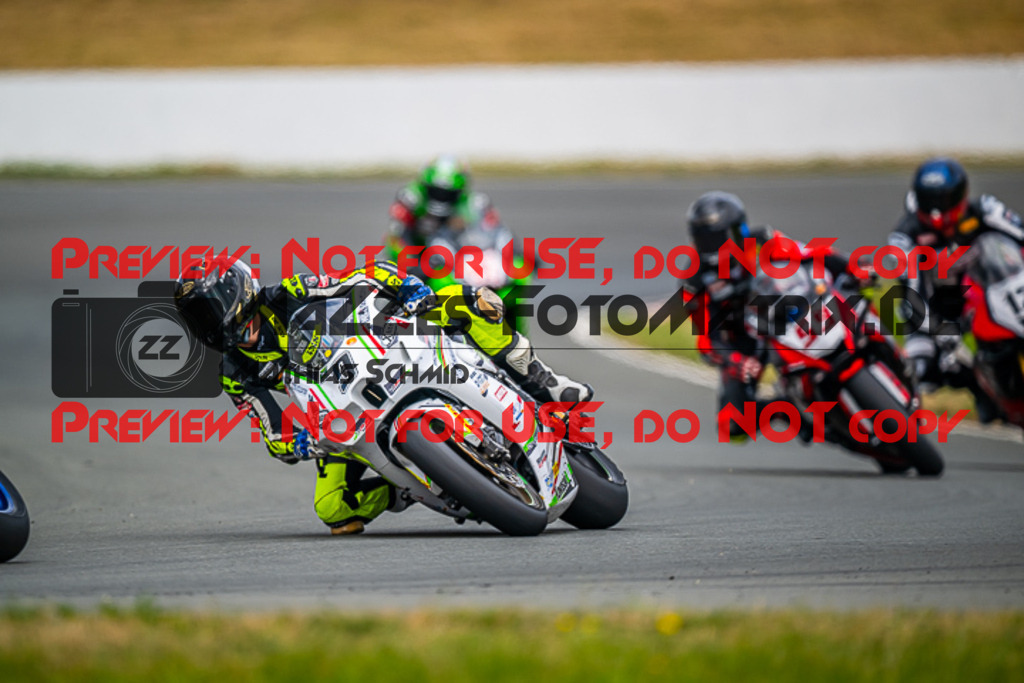 MaZZes_Fotomatrix_20230721_6007705_4028 | PRO SUPERSTOCK