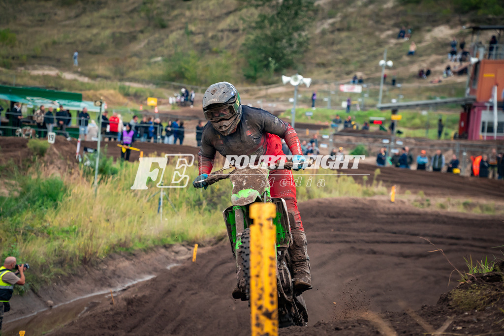 DSC04946 | fourtyeightmedia - Realisiert mit Pictrs.com