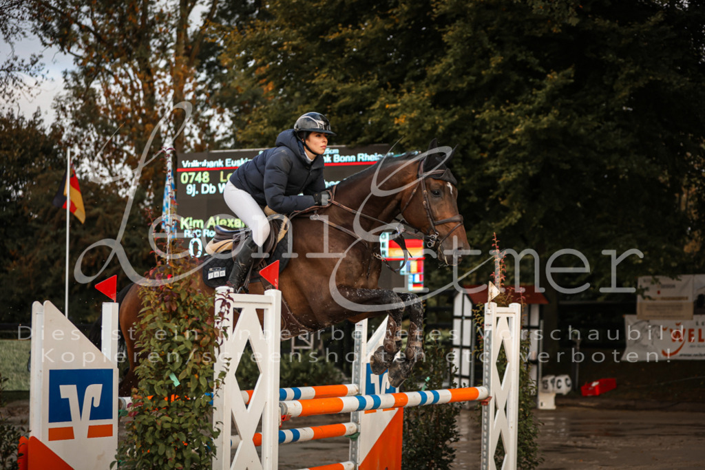 05.FrSpM100043 | Leoni Ertmer Photography - Realisiert mit Pictrs.com