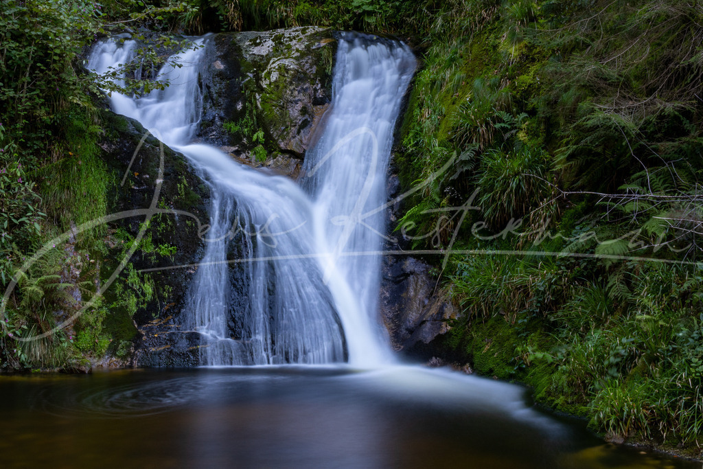 IMG_2638 | Landschaftsaufnahmen aus Deutschland. Sonne, Wasser, Wind und Wahrzeichen - Realisiert mit Pictrs.com