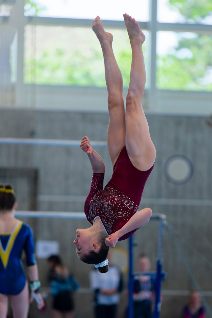 _D4S1215_DxO-1 | photoluigi