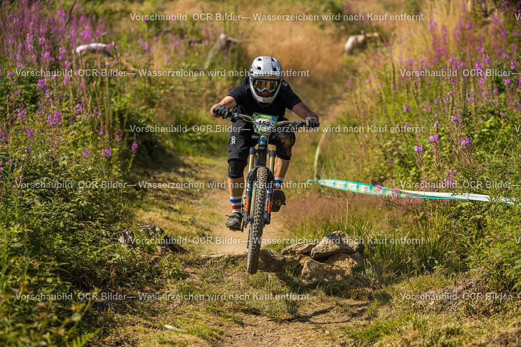 Enduro One Schulenberg Sonntag R6-1802 | OCR Bilder Fotograf Eisenach Michael Schröder