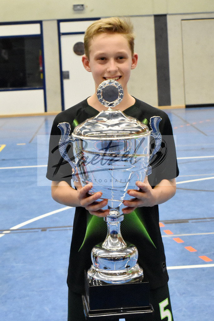 20200111_WHCUHT_0050 | Fußball, E-Junioren:   beim W&amp;H Cup 2020 am 11.01.2020 in der Dreifach-Sporthalle in Lengerich, Deutschland.(Foto von Nico Paetzel) - Realisiert mit Pictrs.com