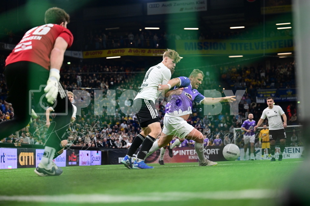 K10_2560 | Krystjaan Photography