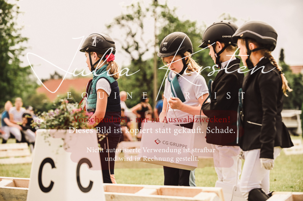 DSC_5379 | Pferde- und Turnierfotografie in Westsachsen. Pferdeportraits, Auftragszeichnungen und intuitive Kunst.