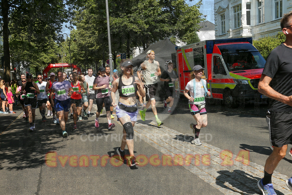 250621_1107_EX1_3330 | Sportfotografie im Rhein-Sieg Kreis, Köln, Bonn, NRW, Rheinland Pfalz, Hessen, etc. Unser Tätigkeitsfeld umfasst den Laufsport vom Volkslauf über den Marathon, Duathlon, Triathon bis zum Ultralauf wie Kölnpfad Ultra oder Schindertrail.