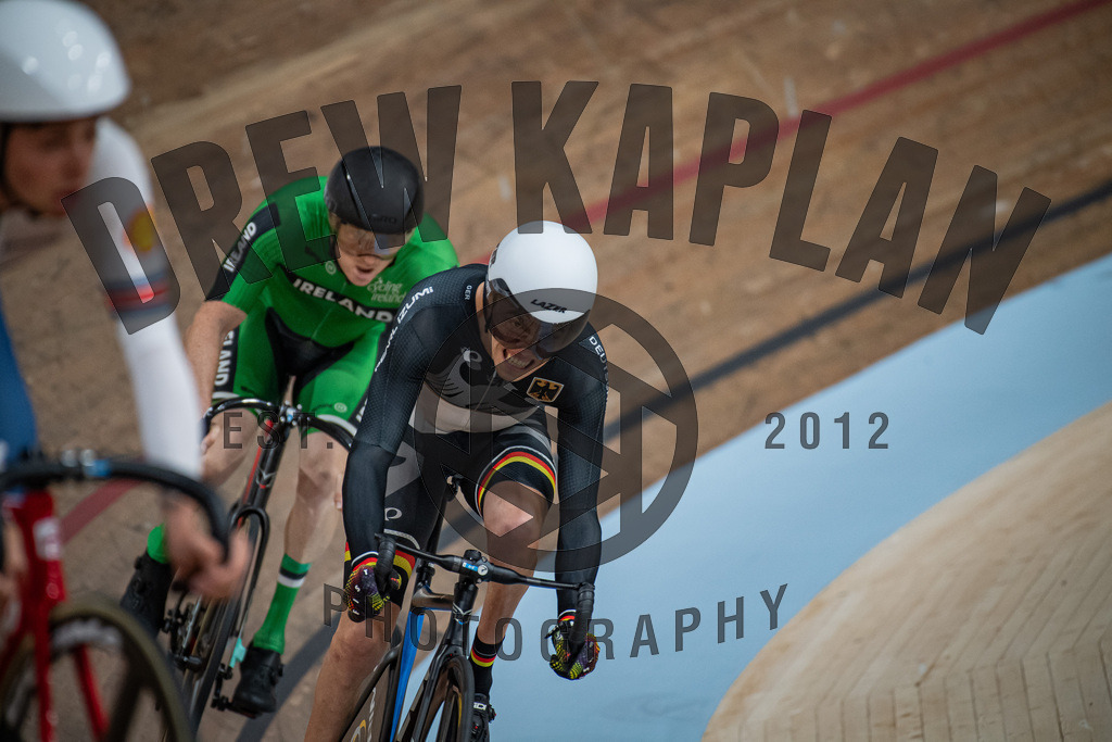 DKP-7607 | Drew Kaplan Photography