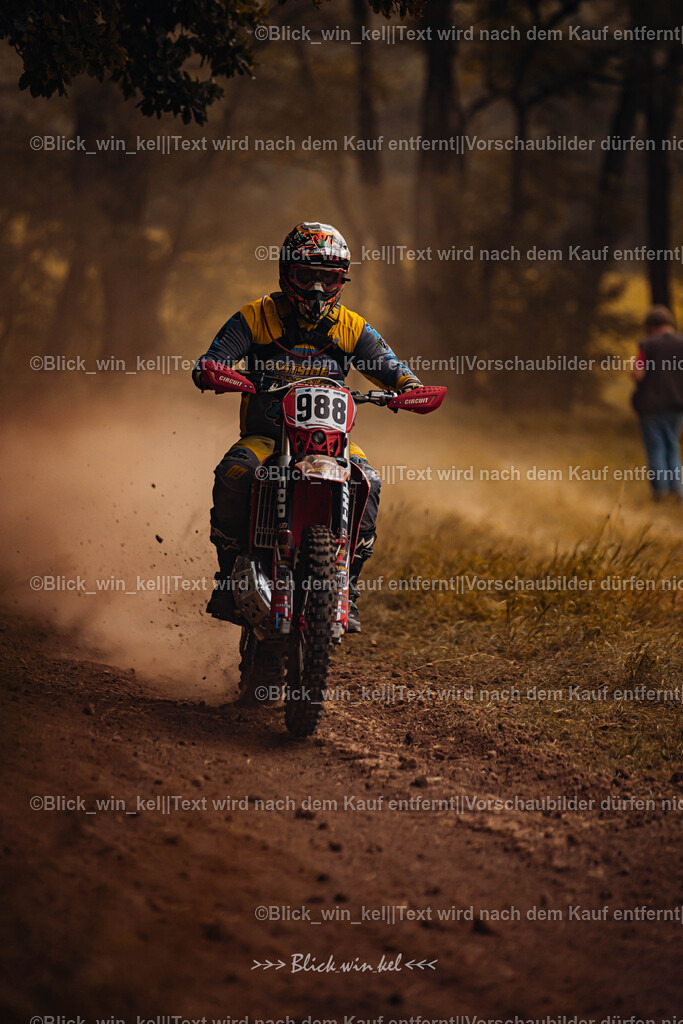 E68A8241 | blick_win_kel