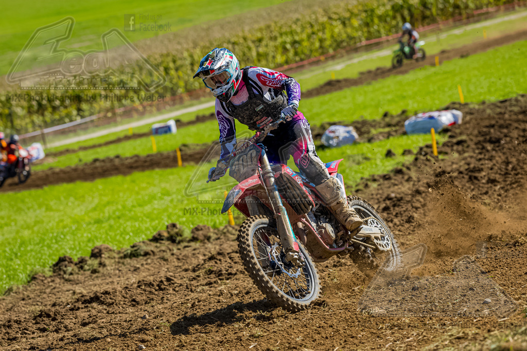 070A1190 | EeaA-Entertainment fotografiert für den SAM - Schweizerischer Auto- und Motorradfahrer-Verband und das Motor Journal in der Sparte Motocross, MX Photographie, Schweiz, SAM, MXRS, Swiss MX Network, Motocross Fotografie, MX Fotografie, Fotograf, Photographi