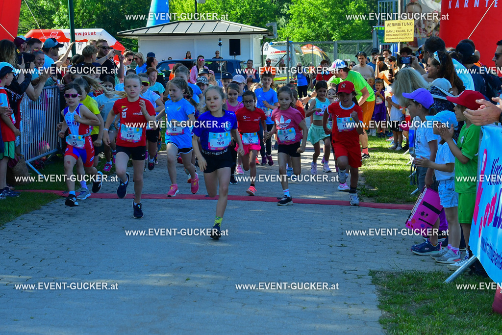 DSC_4116 | Sportfoto event-gucker Herbert Scherer