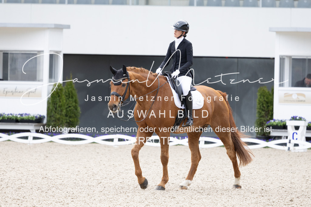 126A5029 | jasminmetznerfotografie