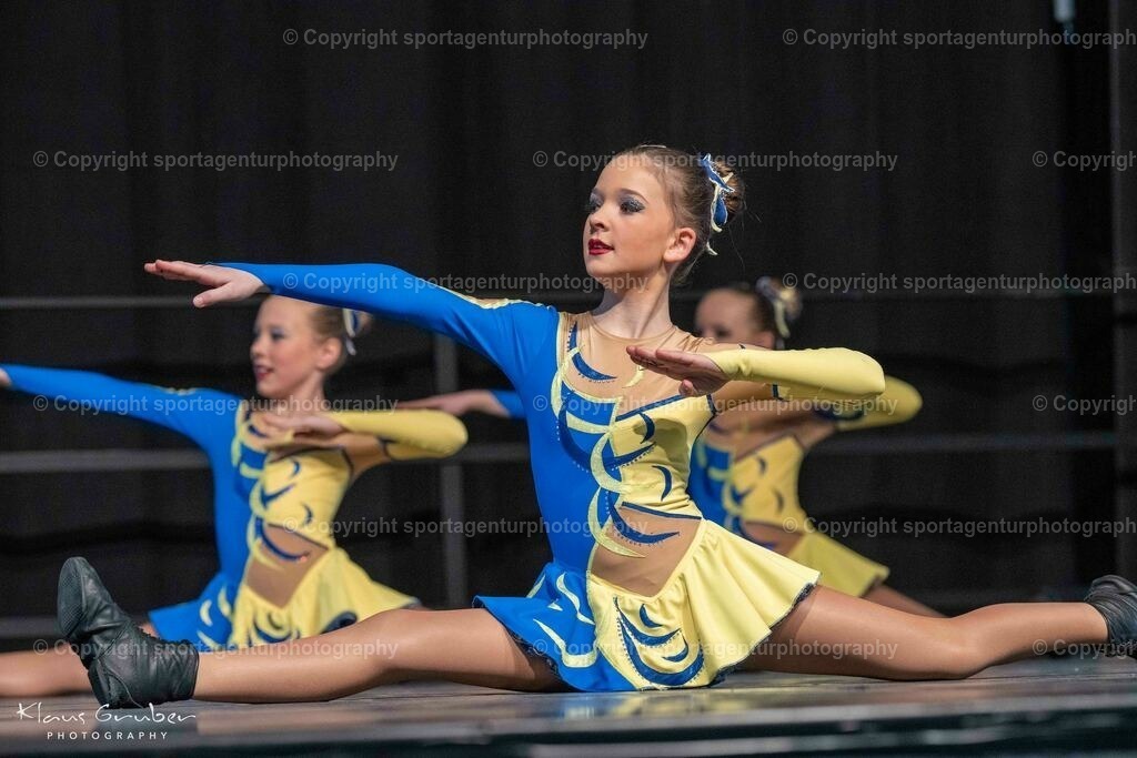 DSC_6164 | sportagenturphotography shop Klaus Gruber Fotograf - Realisiert mit Pictrs.com