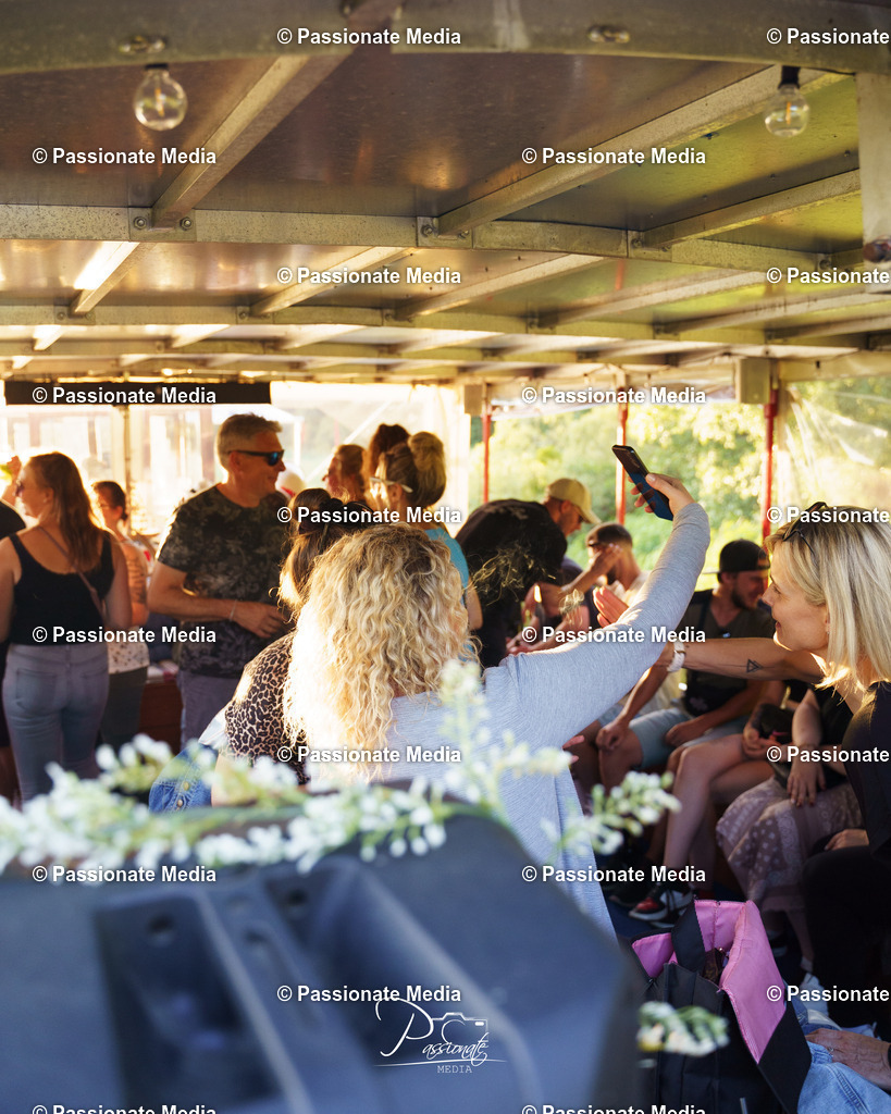 DSC08897 | Passionate Media, dein Fotograf aus Brandenburg, Märkisch Oderland, im Bereich Motorsport, Autos und Motorräder sowie Events und auch Hunde. Shootings oder auch Eventbegleitungen können bei mir gebucht we