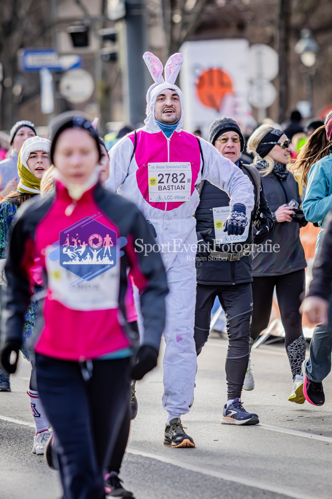 IMG_2063 | SportEventFotografie - Roman Stoiber