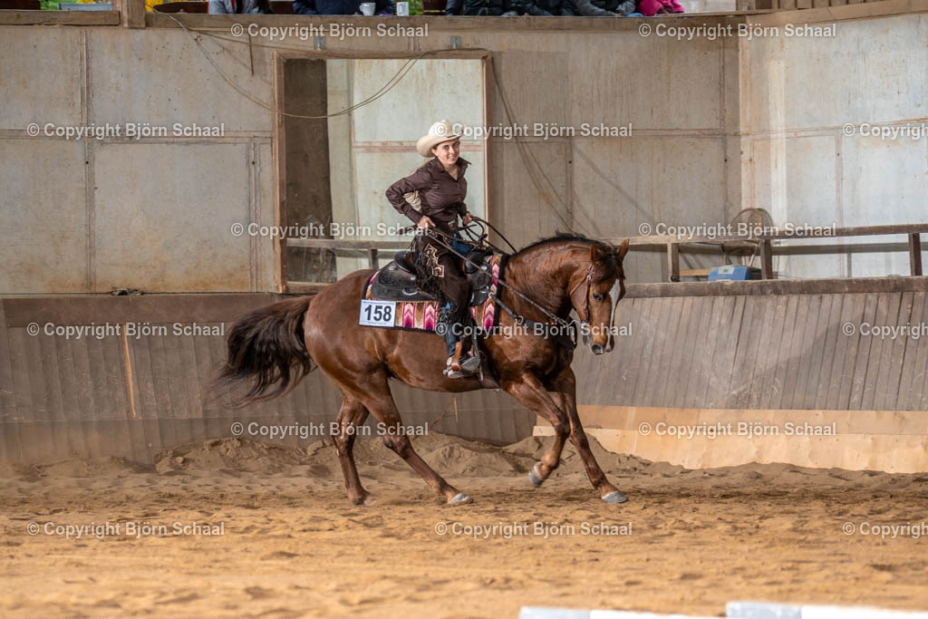 AQS04640 | BS-foto